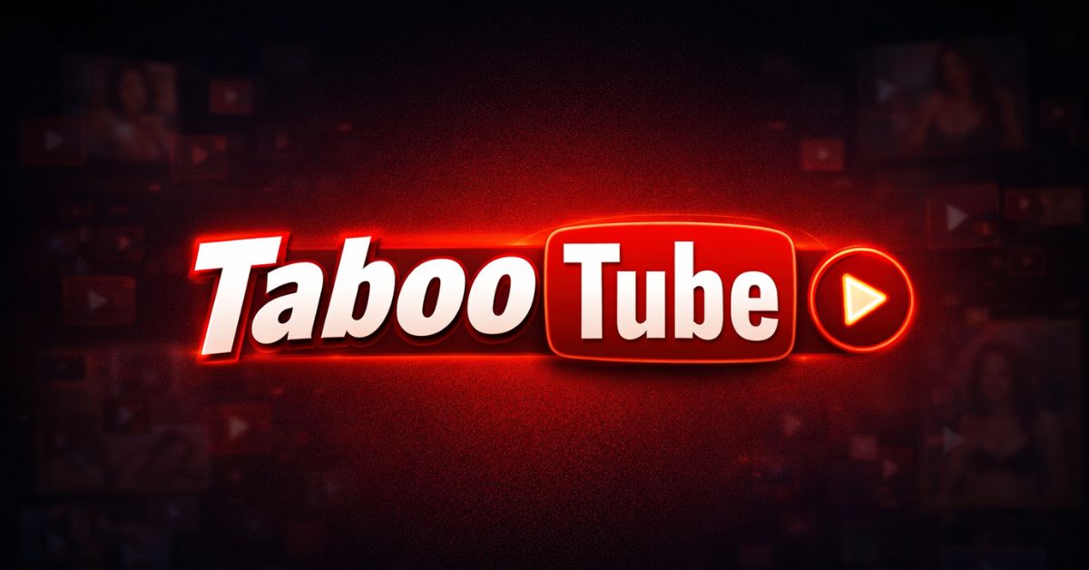 TabooTube