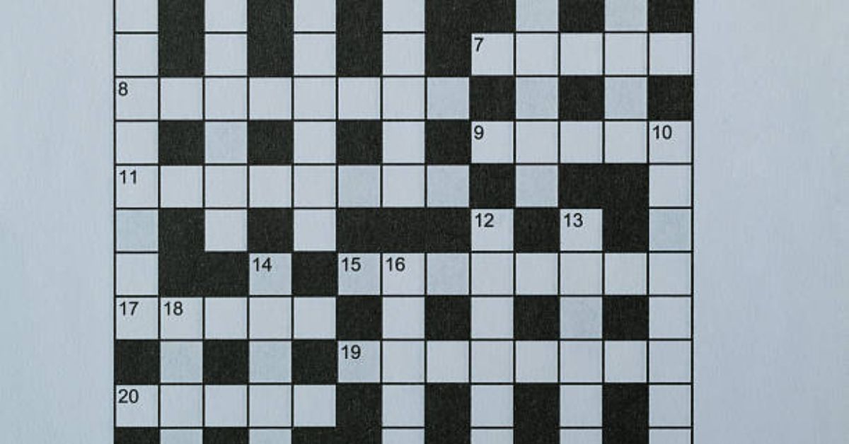 Phil or Lil of Rugrats Crossword Clue