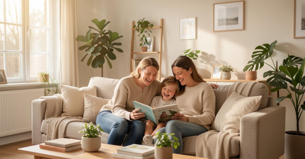 ITE:FamilyWeal.com Review 2026