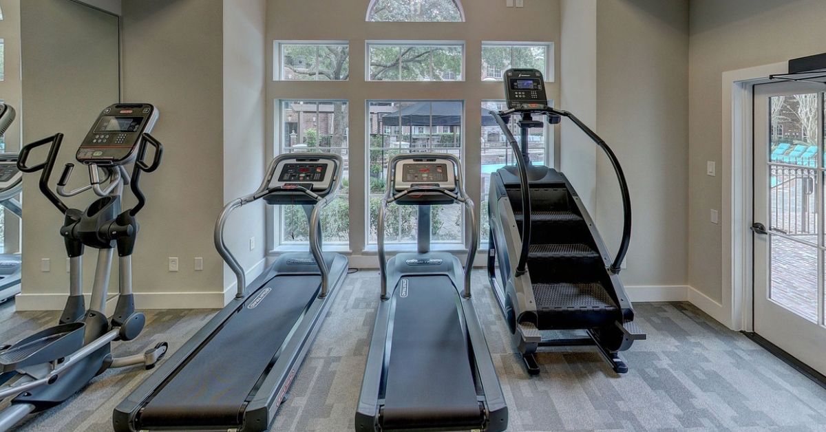 Trade Schools Are a Smart Path for Technical Careers