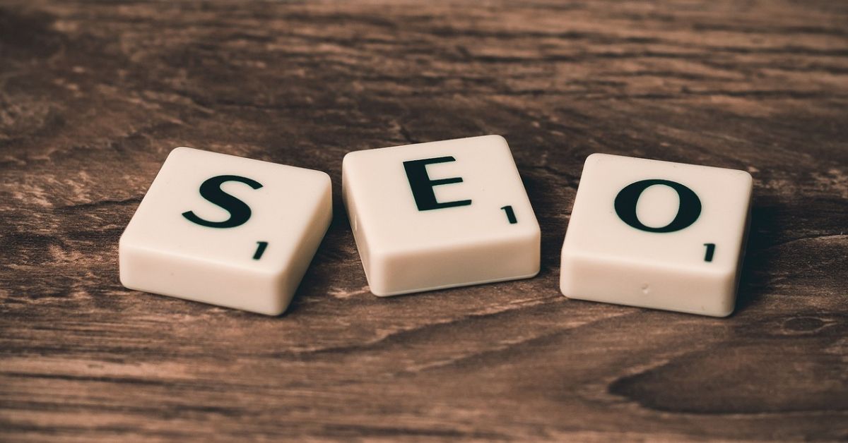 SEO by Highsoftware99.com