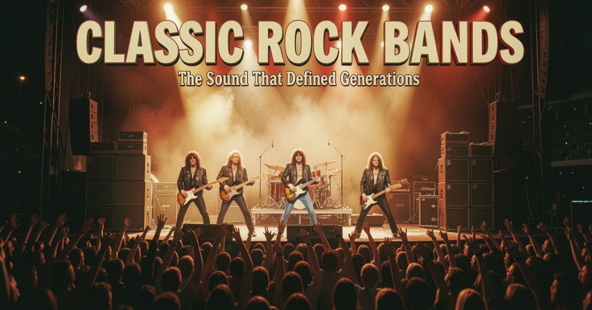 Settle for Basic Lists