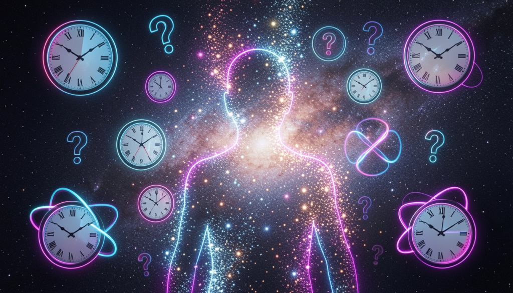 philosophical-questions