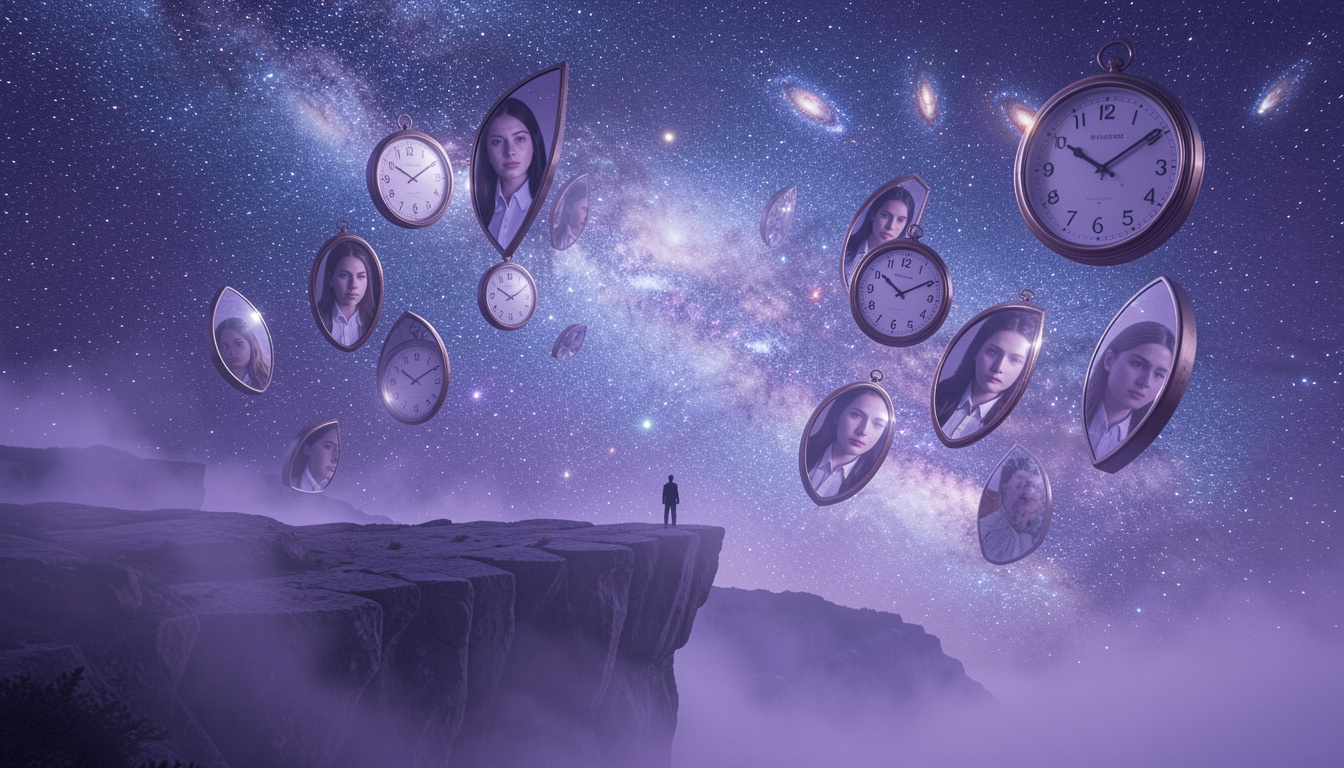 philosophical-questions